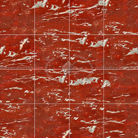 Red Marble Floor Tiles Texture Seamless Infoupdate Org