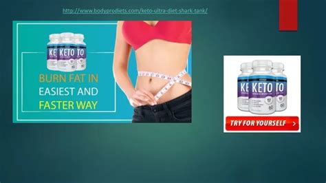 Ppt Keto Ultra Shark Tank Keto Ultra Diet Shark Tank Powerpoint