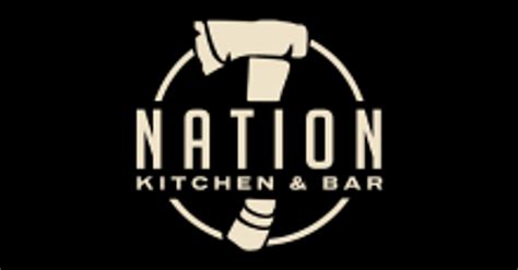 Nation at The Banks 1200 Broadway Street - Order Pickup and Delivery