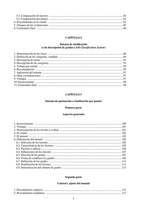 Solution Descripcion De Puestos Studypool