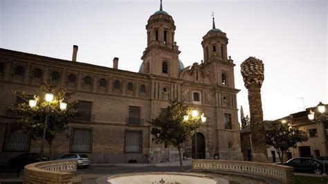 M S Im Genes De Villafranca De Ebro En Arag N Pueblo A Pueblo Im Genes