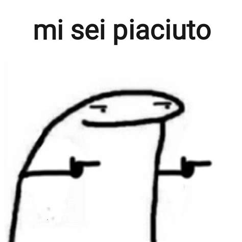 Pin Di Kerokero Su Memefunny Citazioni Divertenti Immagini