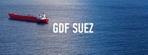 gdf suez banner image rasky partners