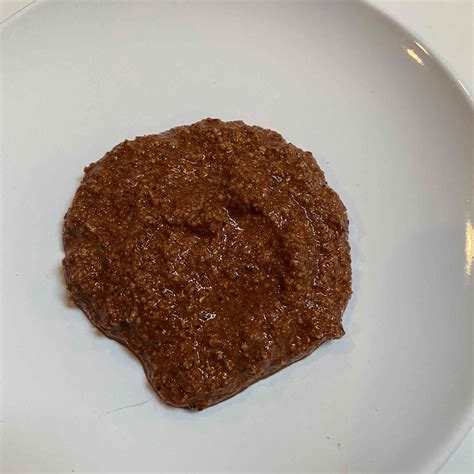 Achiote Annatto Paste Recipe