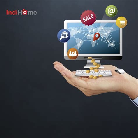 faktor penting memulai bisnis   daerah pedalaman