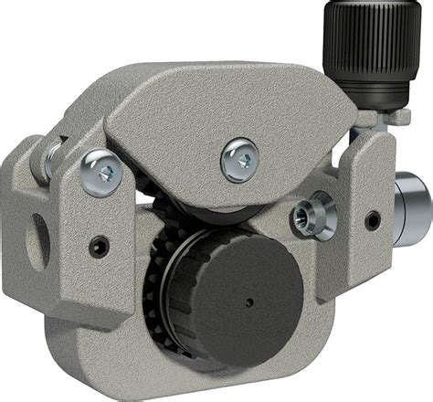 Какой сварочный полуавтомат выбрать - советы от сварщика