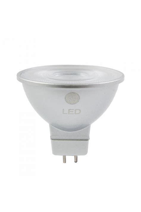 Mr16 Led Globes Mr16 Downlights Lightonline