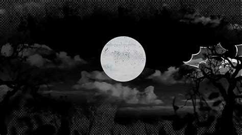 Bangbros Massage Videos XVIDEOS