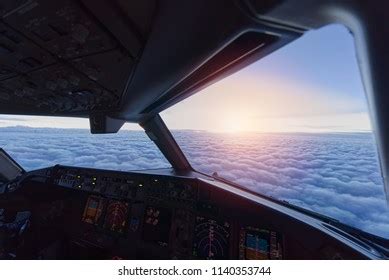 38,948 Cockpit view Images, Stock Photos & Vectors | Shutterstock