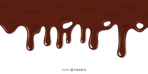 Vectores Gráficos de chocolate para descargar