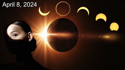 Unlocking Eclipse Secrets Unveiling The Mysteries Of The 2024