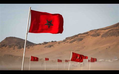 Sahara Des Médias Algériens Contre Le Soutien Ukrainien Lpjm