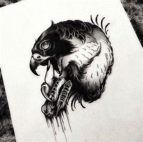 Pin By Головатий Михайло On Sketch Tattoo Sketches Art Tattoo Birds