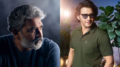 Mahesh Babu And Ss Rajamouli S Ssmb To Begin Shooting In This Month