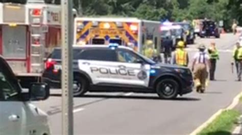 Police State College Resident 70 Killed In Vehicle Vs Bicycle Crash On Atherton Street