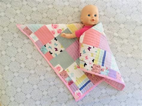 How To Make A Doll (Free Step-By-Step Resources)