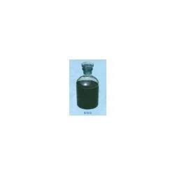 Chromium Nitrate at Best Price in India