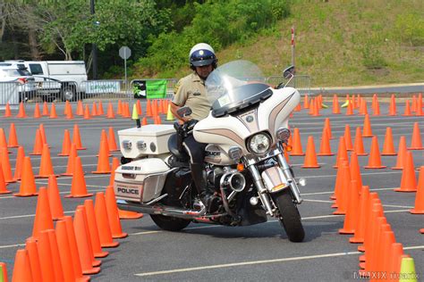 Jams Albemarle County Police Precision Course Rivarix Flickr