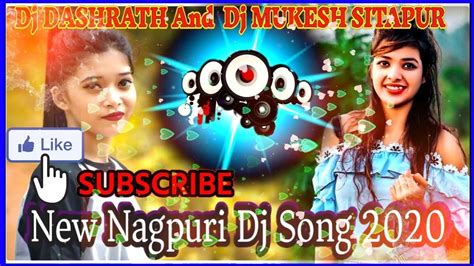 New Nagpuri Dj Song 2020 Ll Superhit Sadri Dj Song 2020 Ll Khatra Dj