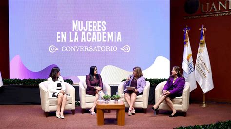 Ven en la educación clave para lograr la igualdad Vida Universitaria