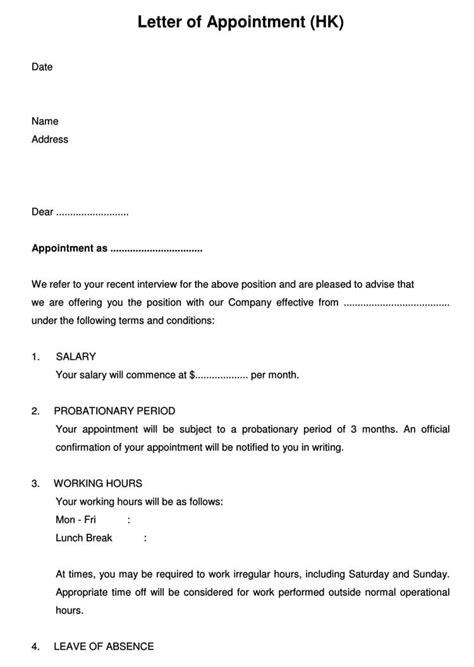 Structure Of A Formal Letter In Sinhala Pdf State Of Handwriting