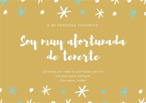 Plantillas De Tarjetas De Saludos Gratis Para Editar Canva