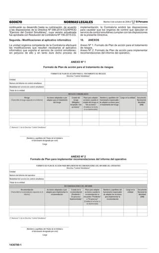 Directivan017 2016 Cgdprocal Controlsimultneo 161005032239 1 PDF