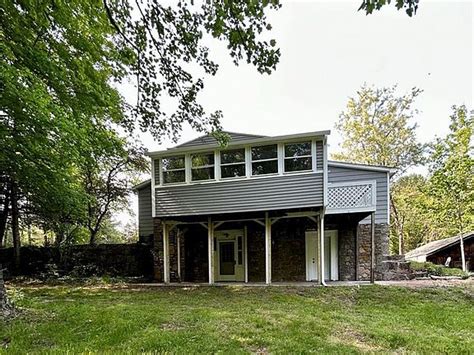 260 Woodville Alton Rd Hope Valley RI 02832 Zillow