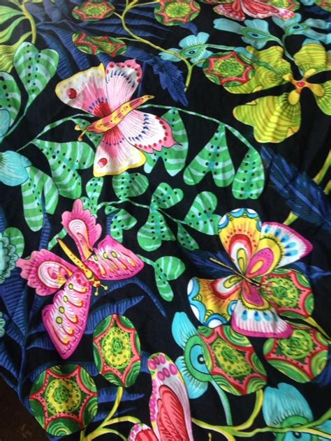 Pin By Shirley Jackson On Quilting Material Quilt Material Fabulous