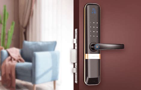 Best Hotel Fingerpint And Cabinet Door Lock Suppliers In China Be