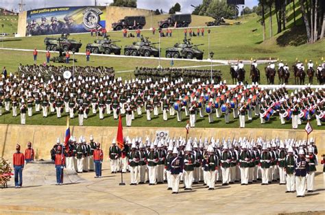 7 De Agosto Conmemoración De La Batalla De Boyacá Y Día Del Ejército Nacional Gobernación De