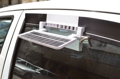 Kaiyo Aino Blog Review Kulcar The Solar Powered Ventilator