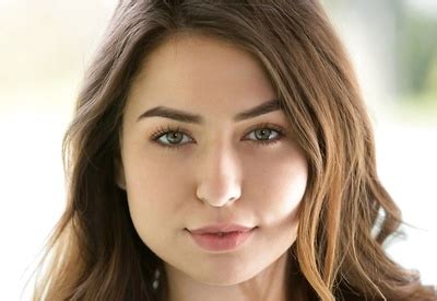 Search Results Melissa Evridge Nude Images Pics Erotic Beauties