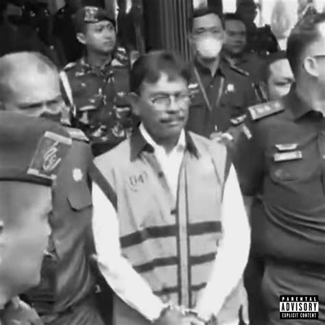 This Album Cover Looks Fire 🔥🔥🔥 Rindonesia