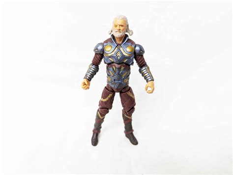 Awesome Action Figures Retro Toys Uk Based Online Retailer Of Vintage Action Figures And Toys