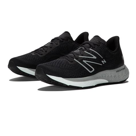 New Balance Fresh Foam X 880v13 Running Shoes 2e Width Ss23 Save