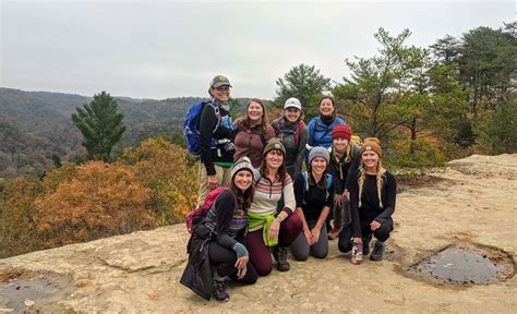 The Best Women’s Hiking Groups in the US Near You | Explorer Chick