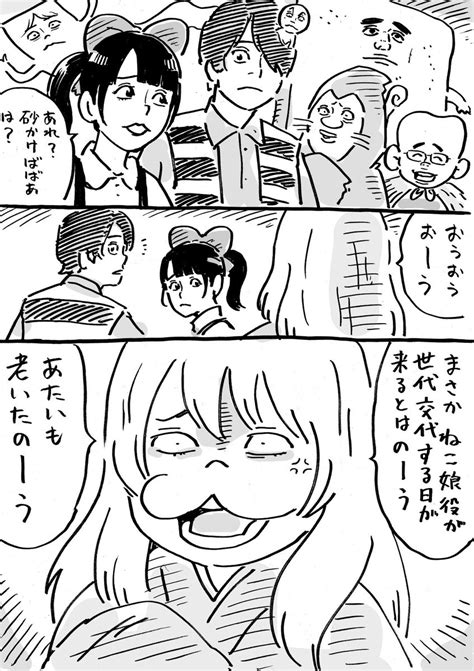 ウヒョ助／塚脇永久の漫画