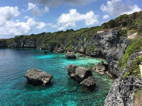 Apparalang Beach (Bulukumba, Indonesia): Top Tips Before You Go (with Photos) - TripAdvisor