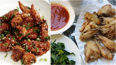 5 Resep Ayam Pop Khas Padang Yang Lembut Dan Gurih Bisa Jadi Menu Diet