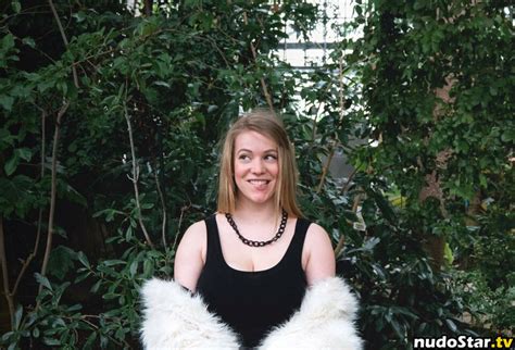 Laura Katz Kalashnikatz Laurenkatz23 Nude OnlyFans Photo 40 Nudostar TV