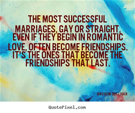 Gay Friendship Quotes Quotesgram