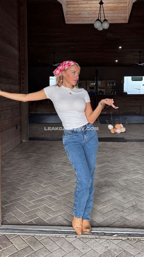 Corinnakopf / corinakopf / corinniakopf / corrinakopf Exclusive Leaked