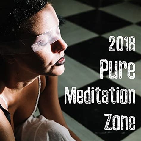 Amazon Music Meditation Music Zone Pure Meditation Zone Amazon