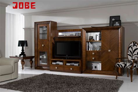 Librer A Cl Sica Contempor Nea Jobe Muebles En Calatayud