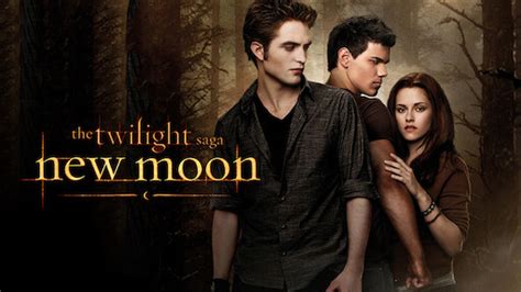 Watch Twilight | Netflix