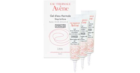 Avène Skin Care | Livrare rapida! | Notino.ro