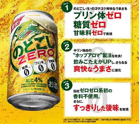 プリン体の多い食品｜ランキング、牡蠣やささみ、ビールや卵は含有量が高いのか？ 讃岐うどんを食べつくす！香川県民つばきのブログ