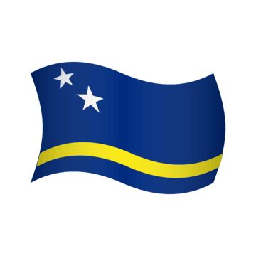 Bandiera Curaçao Png Vettori PSD e Clipart per il download gratuito