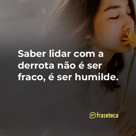 57 Frases Perfeitas Para Status Fraseteca